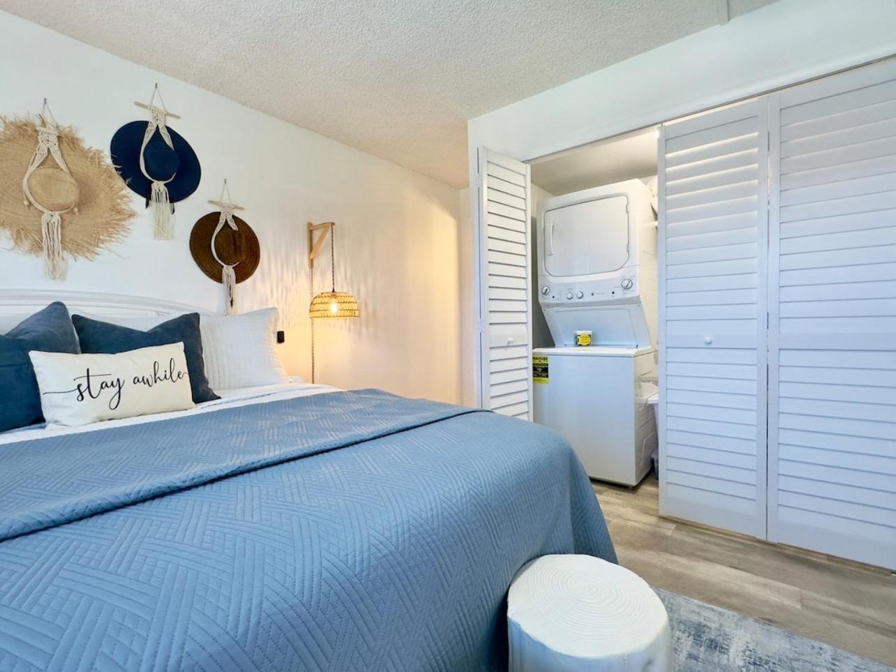 Pier Pressure Beachfront Wpool Cocoa Beach Εξωτερικό φωτογραφία