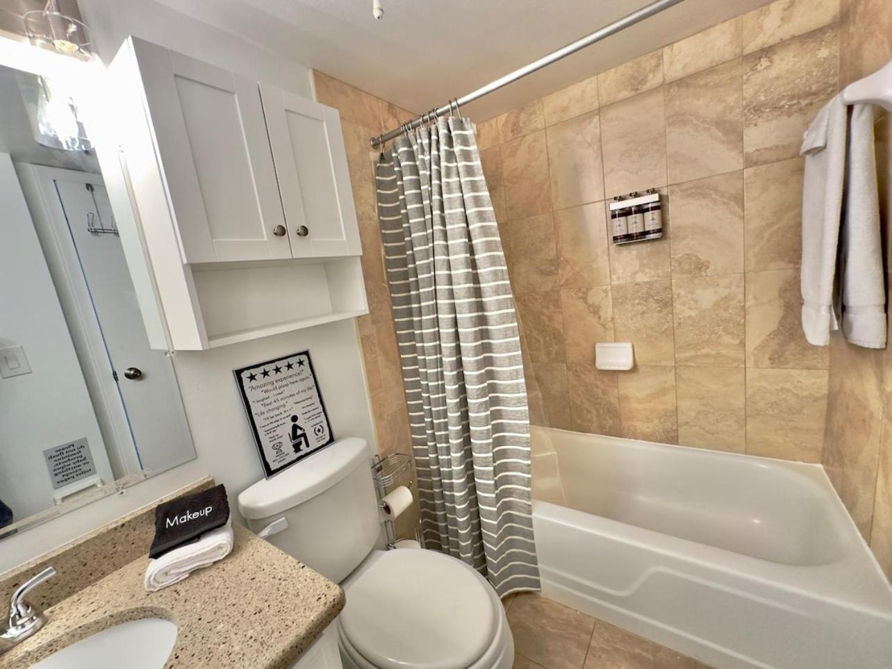 Pier Pressure Beachfront Wpool Cocoa Beach Εξωτερικό φωτογραφία