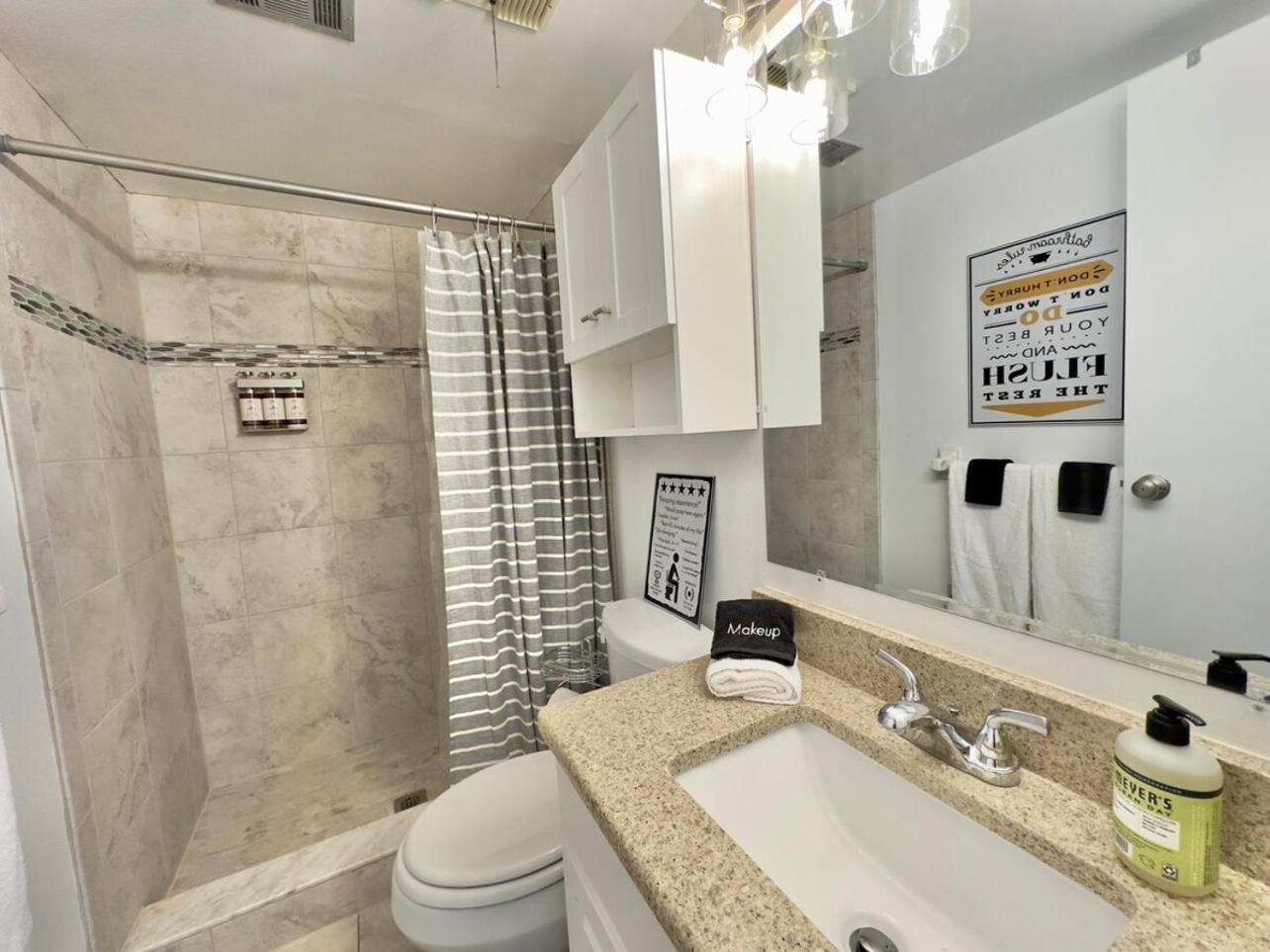 Pier Pressure Beachfront Wpool Cocoa Beach Εξωτερικό φωτογραφία