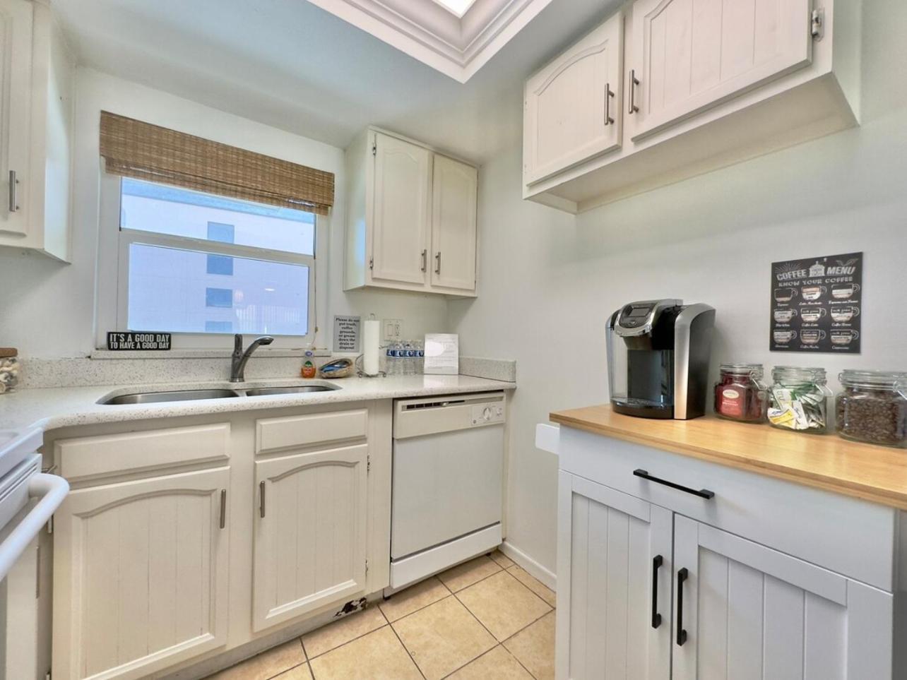 Pier Pressure Beachfront Wpool Cocoa Beach Εξωτερικό φωτογραφία