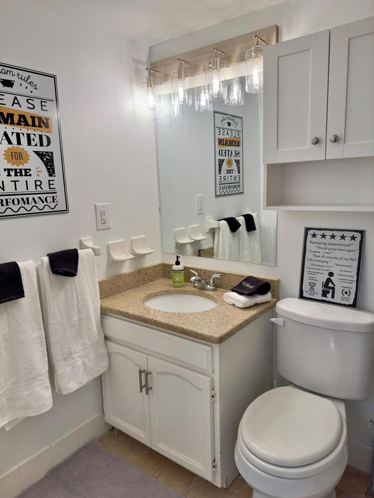 Pier Pressure Beachfront Wpool Cocoa Beach Εξωτερικό φωτογραφία
