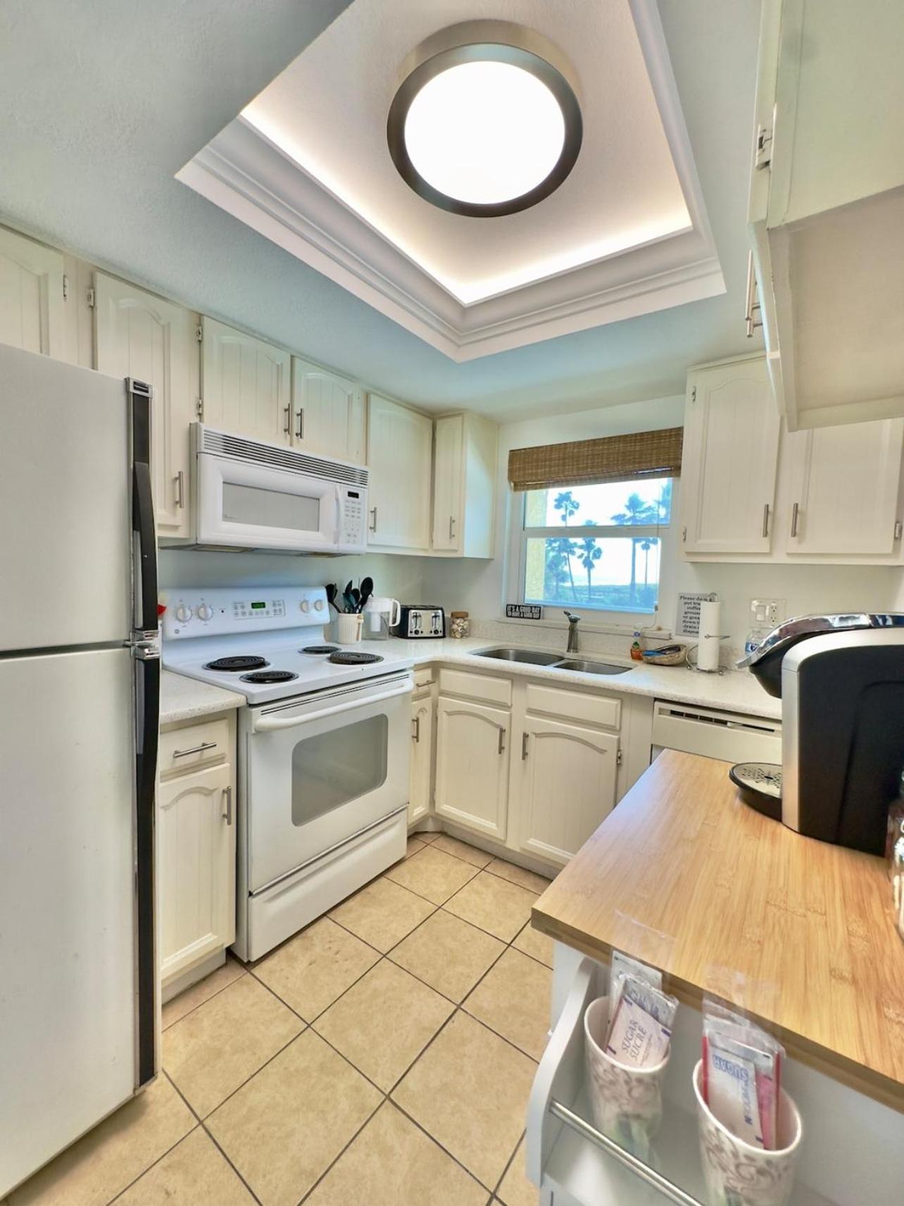 Pier Pressure Beachfront Wpool Cocoa Beach Εξωτερικό φωτογραφία