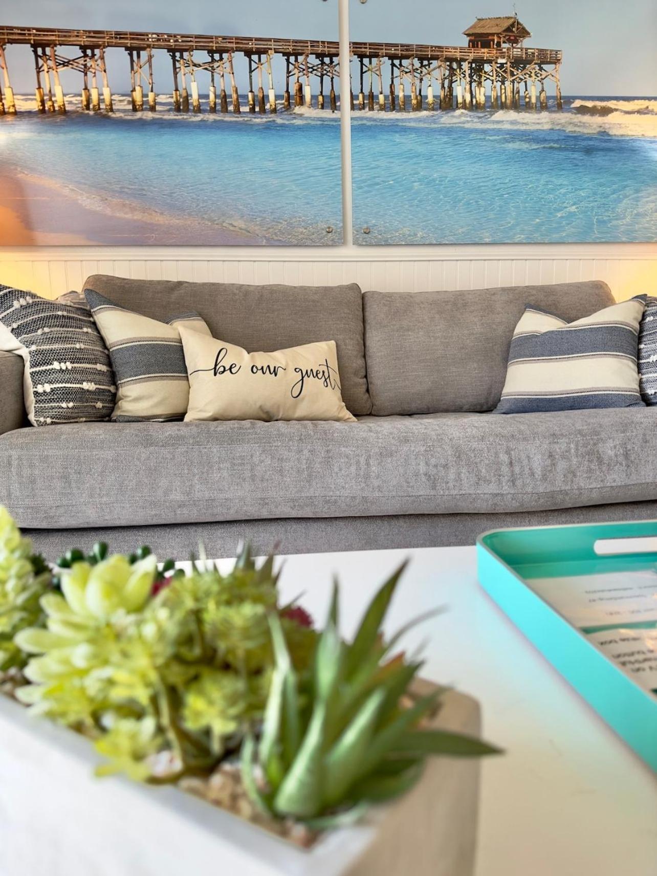 Pier Pressure Beachfront Wpool Cocoa Beach Εξωτερικό φωτογραφία