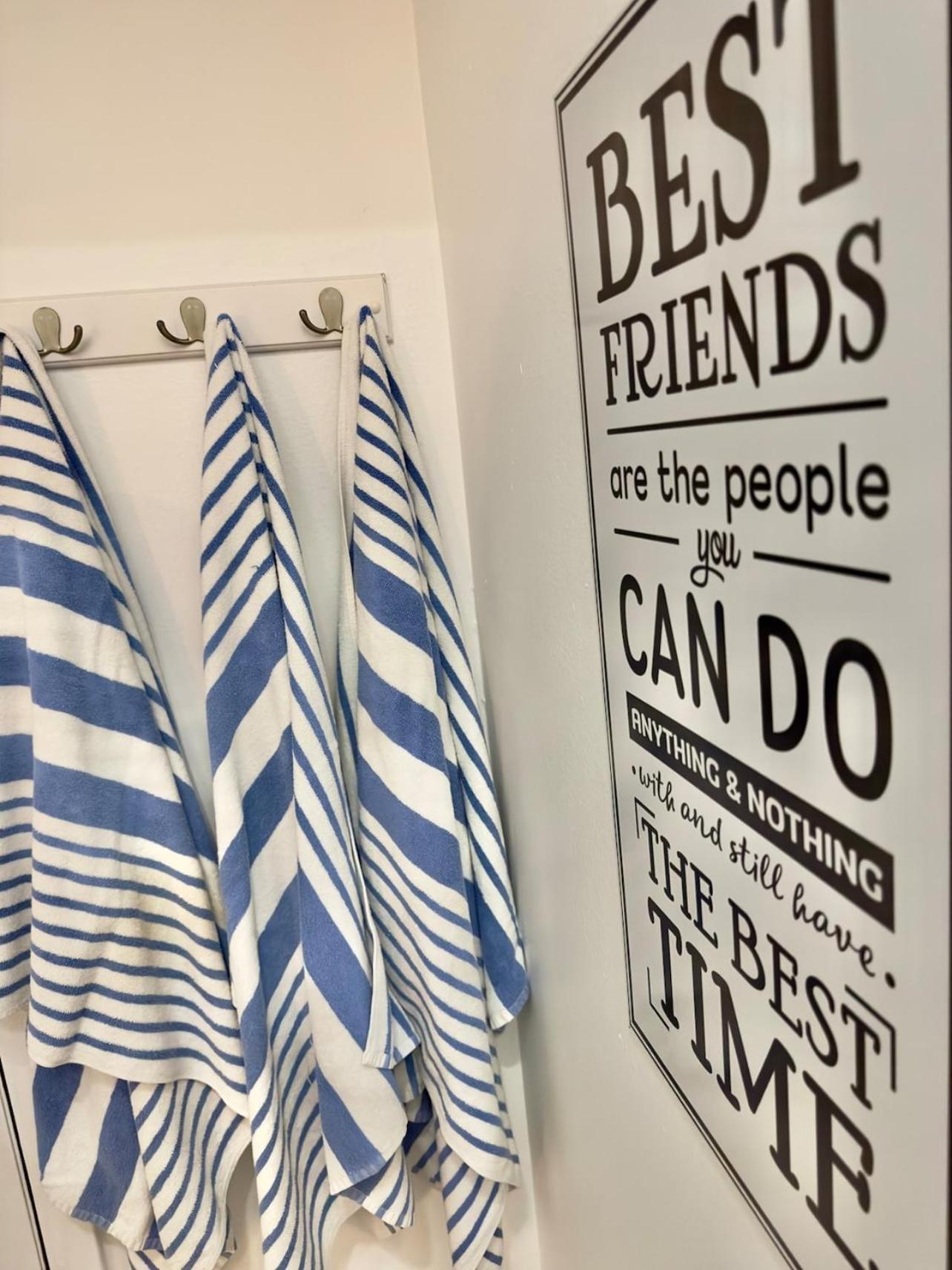 Pier Pressure Beachfront Wpool Cocoa Beach Εξωτερικό φωτογραφία